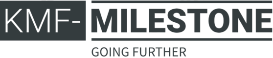 kmf-milestone.de